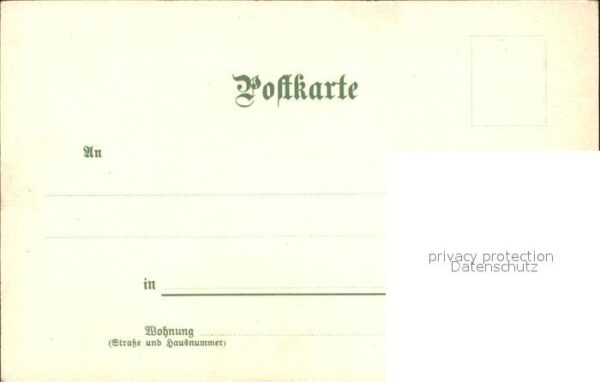 Monatskarte Juli Künstlerkarte Thomas Guggenberger – Bild 2