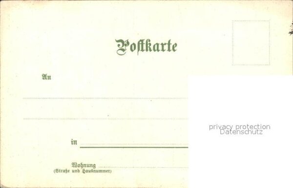 Monatskarte Juni Künstlerkarte Thomas Guggenberger – Bild 2