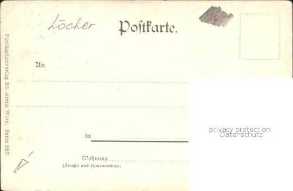 Jahreszeiten Winter – Bild 2