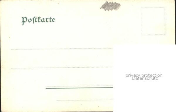Monatskarte Januar Künstlerkarte Thomas Guggenberge – Bild 2