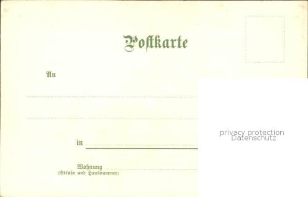 Monatskarte Februar Künstlerkarte Thomas Guggenberg – Bild 2