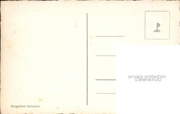 Spandau Juliusturm – Bild 2