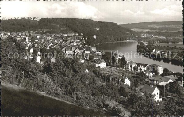 Waldshut-Tiengen