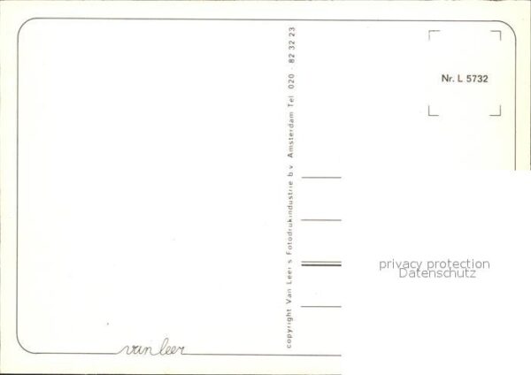 Holten Rijssen Teilansichten Gebäude – Bild 2
