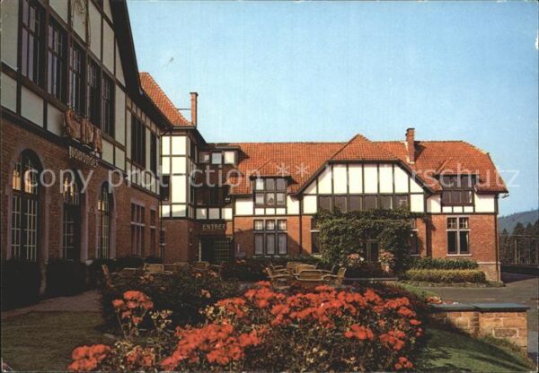 Spa Liege Embouteillage Spa Monopole S. A.