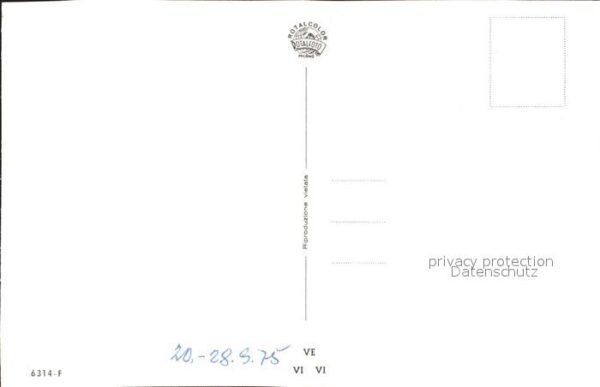 Forte dei Marmi – Bild 2
