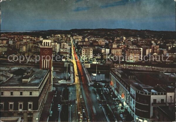 Pescara