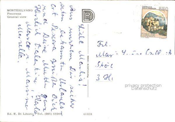 Montesilvano – Bild 2