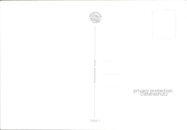 Grado Gorizia Tenuta Primero – Bild 2