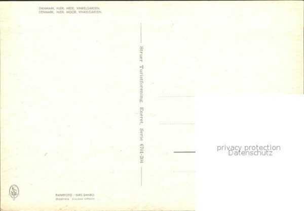 Hjerl  Vinkelgarden – Bild 2