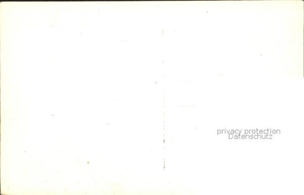 Montserrat Kloster Misterio de Dolor – Bild 2