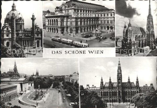 Wien