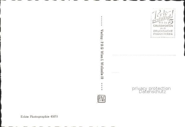 Wien – Bild 2