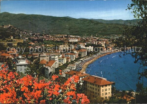 Diano Marina