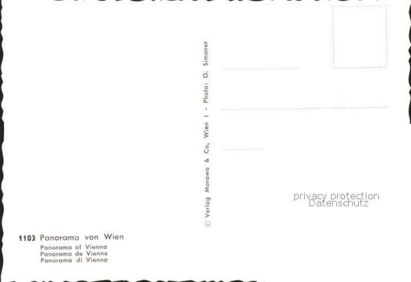 Wien – Bild 2