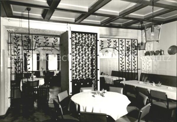 Scheibenberg Naherholungszentrum Hotel Ferienheim Sä