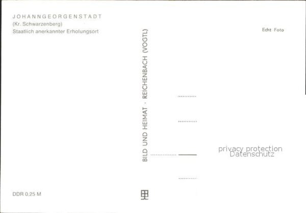 Johanngeorgenstadt Schwibbogen Sauschwemme Steinbach Auers – Bild 2
