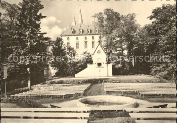 Neuhausen Erzgebirge Klubhaus Schloss Purschenstein Freilich