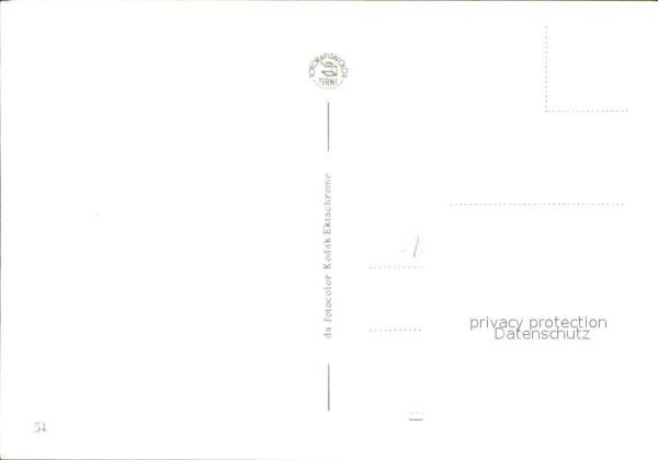 Foggia Chiesa San Leonardo Kirche – Bild 2