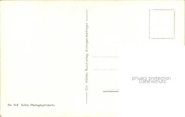 Stuttgart Schloss Rosenstein – Bild 2