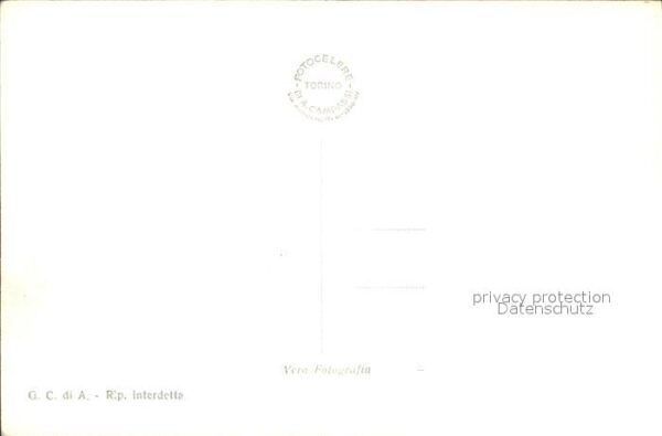 Siracusa Castel Maniace – Bild 2