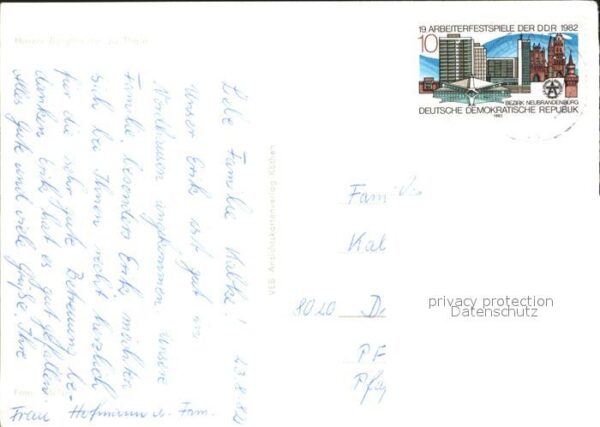 Thale Harz Harzer Bergtheater – Bild 2