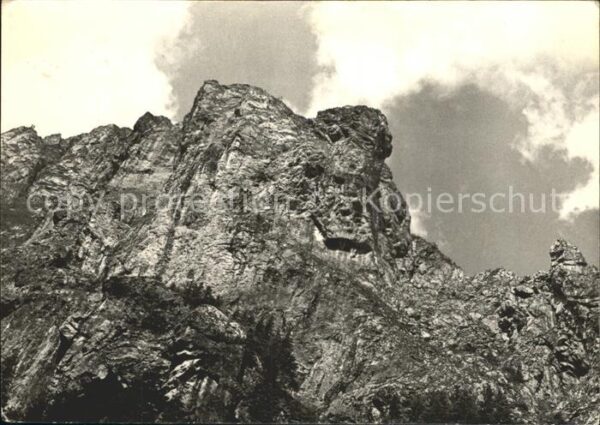 Tatry Zachodnie Rzedy nad Czerwonym Zlebem