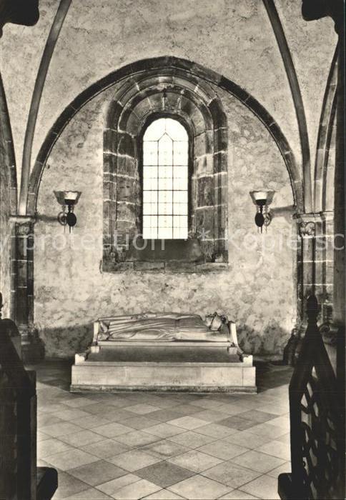 Bremen Ev Kirche UL Frauen