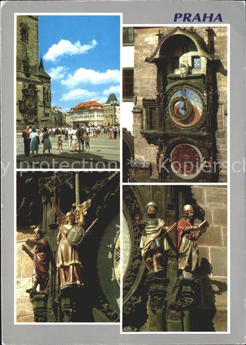 Praha Prahy Prague Dne byla slvnostne predana velejnosti p