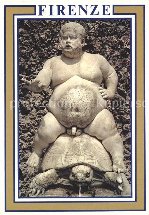Firenze Florenz Firenze Mondiale Plakat