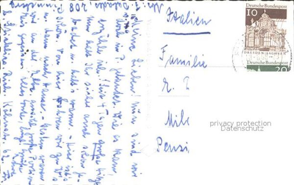 Pinneberg Rosengarten – Bild 2