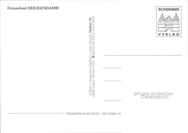 Heiligendamm Ostseebad Kurhotel Strand Gedenkstein Herzog Frie – Bild 2