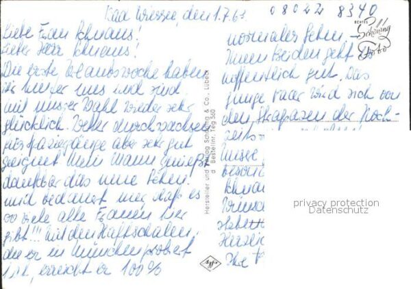 Bad Wiessee Tegernsee Bodenschneid – Bild 2