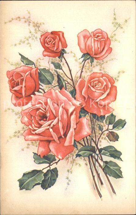 Rosen