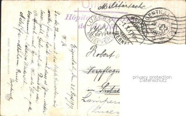 Kuehe Alpfahrt Senn – Bild 2