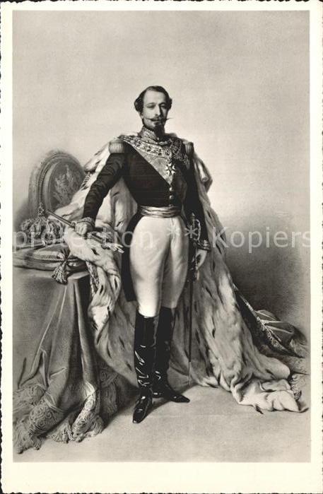 Napoleon Bonaparte Schloss Arensberg Napoleon-Museum