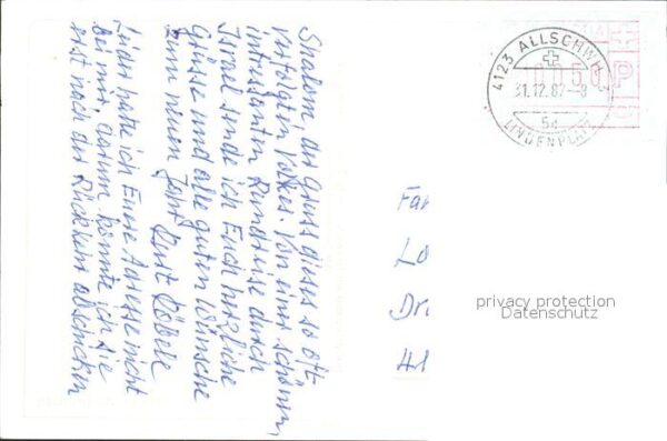 Kamel  Camel Chameau Beduinen – Bild 2