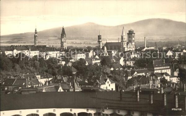 Zittau