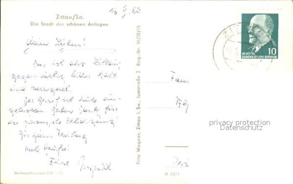 Zittau – Bild 2
