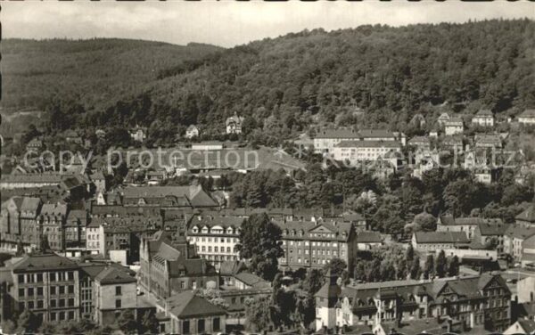 Aue Sachsen