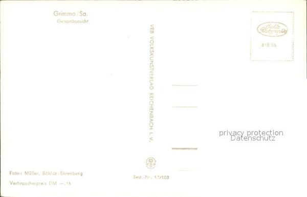 Grimma – Bild 2