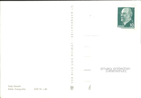 Oybin FDGB-Casino – Bild 2