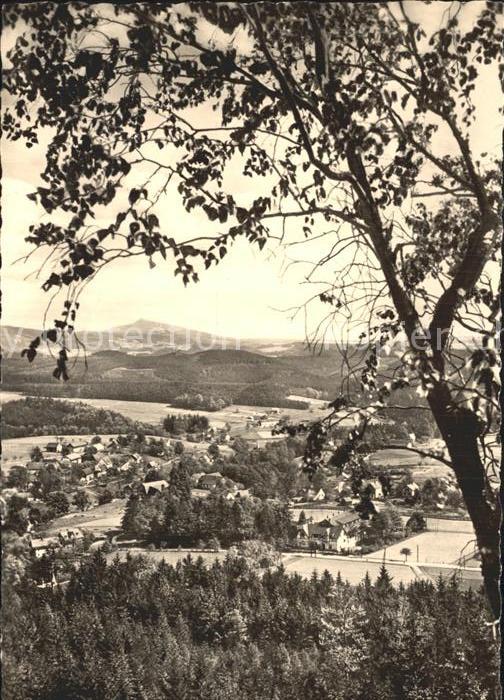Lueckendorf