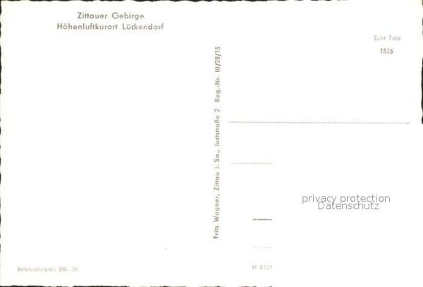 Lueckendorf – Bild 2