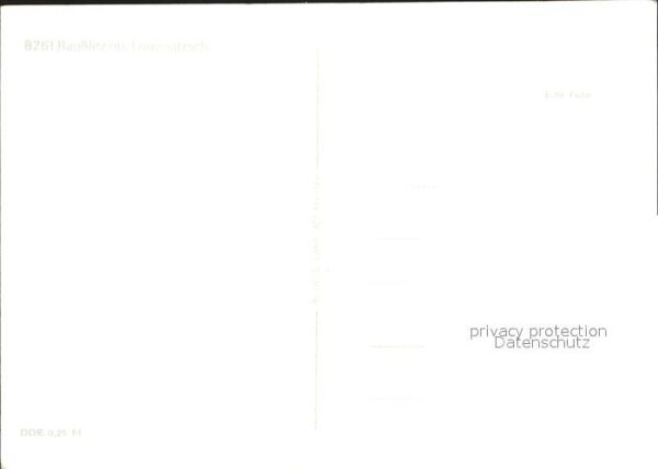 Rausslitz – Bild 2