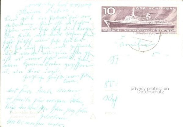 Pobershau – Bild 2