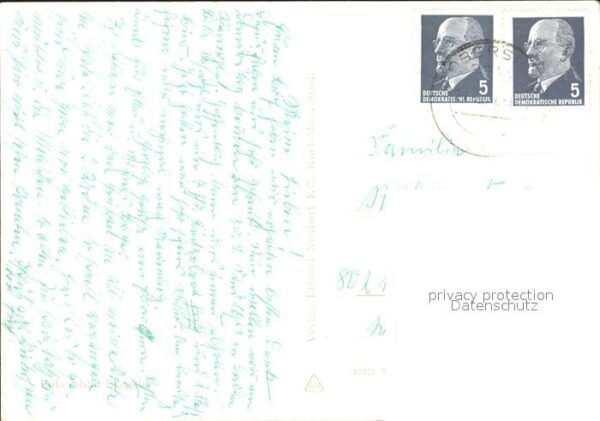 Pobershau – Bild 2