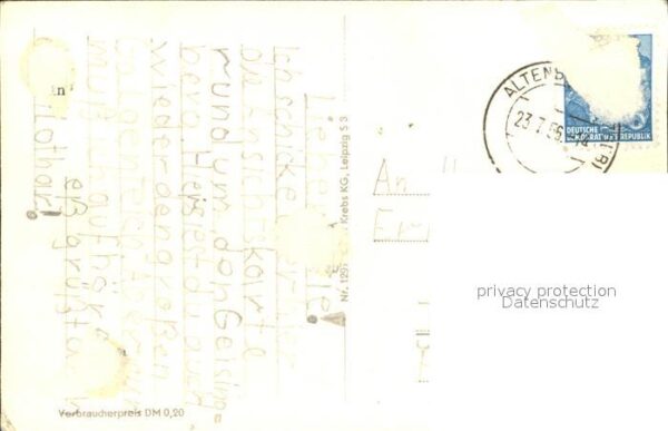 Geising Erzgebirge Altenberg Gr. Galgenteich Kahleberg Zin – Bild 2
