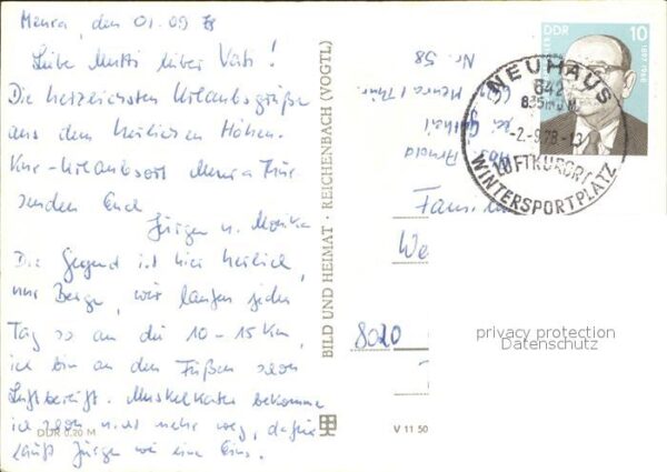 Meura – Bild 2