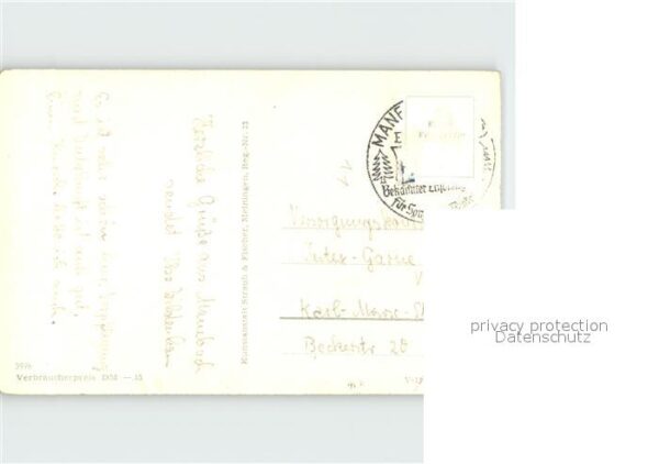 Manebach – Bild 2
